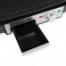 ORBEGOZO-PAE-GRILL GR 4570 ORBEGOZO-PAE-GRILL GR 4570