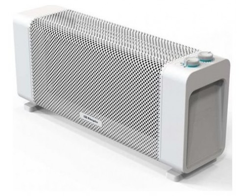 ORBEGOZO-PAE-RAD RMB 2010