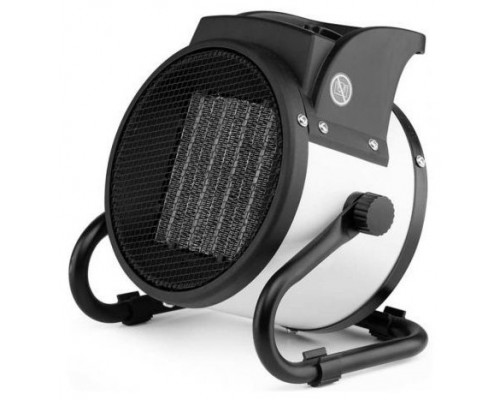 ORBEGOZO-PAE-CAL FHR 2045 ORBEGOZO-PAE-CAL FHR 2045