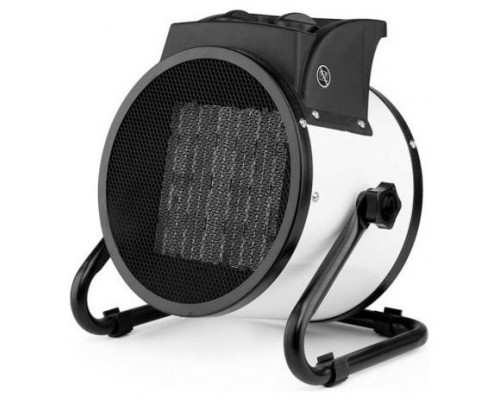 ORBEGOZO-PAE-CAL FHR 3055 ORBEGOZO-PAE-CAL FHR 3055