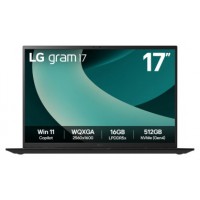 LGP-17Z90T-G AD88B