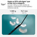 PORTATIL LG 17Z90TL-G AU88BN PORTATIL LG 17Z90TL-G AU88BN