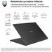 PORTATIL LG 17Z90TL-G AU88BN PORTATIL LG 17Z90TL-G AU88BN