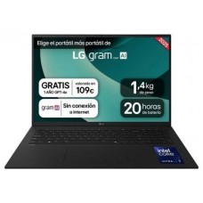 LGP-17ZD90T-G AX78B LGP-17ZD90T-G AX78B