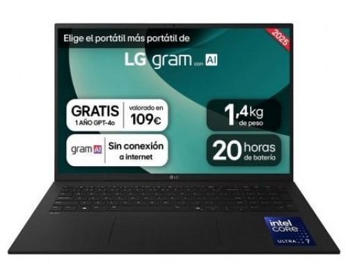 LGP-17ZD90T-G AX78B LGP-17ZD90T-G AX78B