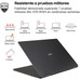 PORTATIL LG 17ZD90TL-G AX85BN PORTATIL LG 17ZD90TL-G AX85BN