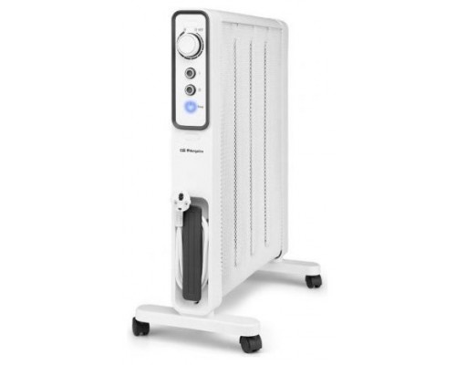 ORBEGOZO-PAE-RAD RMN 2500