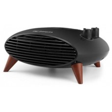 ORBEGOZO-PAE-CAL FH 5134 ORBEGOZO-PAE-CAL FH 5134