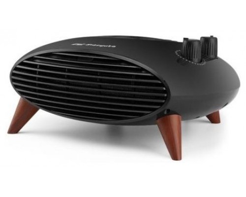 ORBEGOZO-PAE-CAL FH 5134 ORBEGOZO-PAE-CAL FH 5134