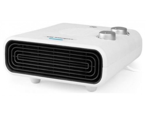 ORBEGOZO-PAE-CAL FH 5143 ORBEGOZO-PAE-CAL FH 5143