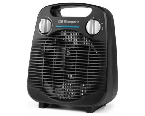 ORBEGOZO-PAE-CAL FH 5141 ORBEGOZO-PAE-CAL FH 5141