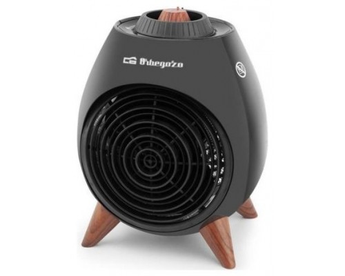 ORBEGOZO-PAE-CAL FH 5237 ORBEGOZO-PAE-CAL FH 5237