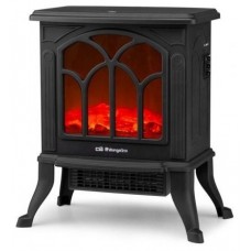 ORBEGOZO-PAE-CHI CM 9020 ORBEGOZO-PAE-CHI CM 9020