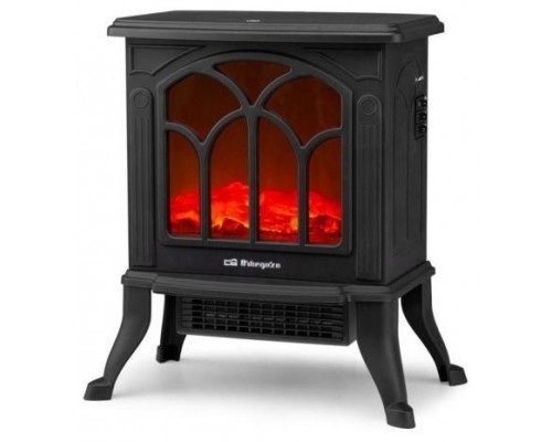 ORBEGOZO-PAE-CHI CM 9020 ORBEGOZO-PAE-CHI CM 9020