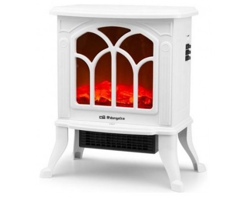 ORBEGOZO-PAE-CHI CM 9021 ORBEGOZO-PAE-CHI CM 9021