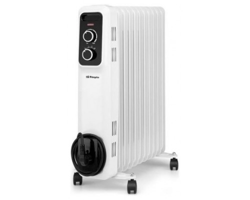 ORBEGOZO-PAE-RAD RS 2500