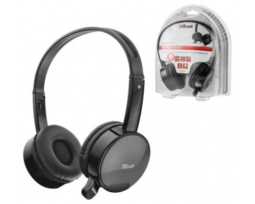 ORBEGOZO-PAE-RAD RU 2500