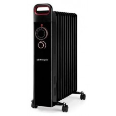 ORBEGOZO-PAE-RAD RUN 2500