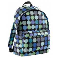 ORBEGOZO-PAE-CAL FH 5040 A ORBEGOZO-PAE-CAL FH 5040 A