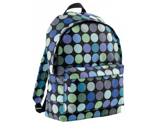 ORBEGOZO-PAE-CAL FH 5040 A ORBEGOZO-PAE-CAL FH 5040 A