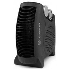 ORBEGOZO-PAE-CAL FH 5140 ORBEGOZO-PAE-CAL FH 5140