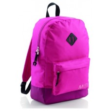 ORBEGOZO-PAE-ALM AH 3545 ORBEGOZO-PAE-ALM AH 3545