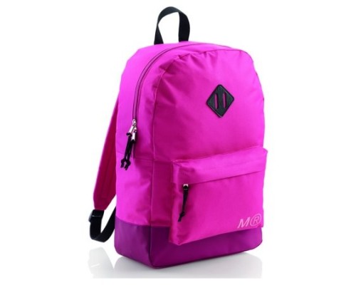 ORBEGOZO-PAE-ALM AH 3545 ORBEGOZO-PAE-ALM AH 3545