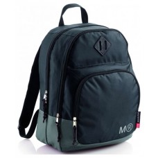 ORBEGOZO-PAE-CAL CV 1300 ORBEGOZO-PAE-CAL CV 1300