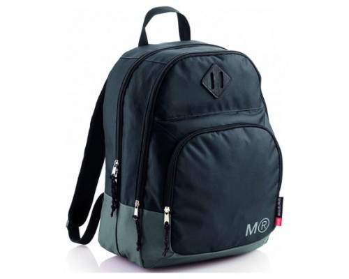 ORBEGOZO-PAE-CAL CV 1300 ORBEGOZO-PAE-CAL CV 1300