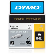 ORBEGOZO-PAE-EST BP 5000 A ORBEGOZO-PAE-EST BP 5000 A