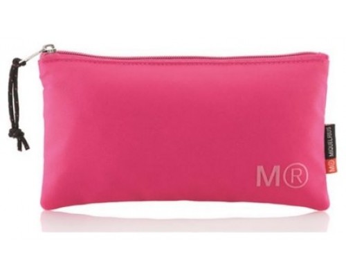 ORBEGOZO-PAE-CAL CR 5039 ORBEGOZO-PAE-CAL CR 5039