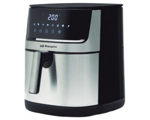 ORB-PAE-FRE FDR 8010