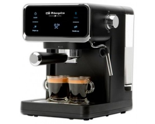 ORB-PAE-CAF EX 5300