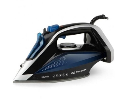 ORBEGOZO-PAE-PLA SV 3200