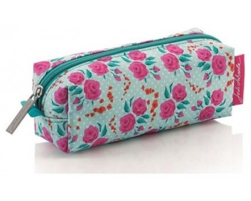 ORBEGOZO-PAE-RAD RRE 810B