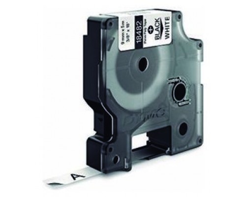 ORBEGOZO-PAE-SEC SEH 1890 ORBEGOZO-PAE-SEC SEH 1890