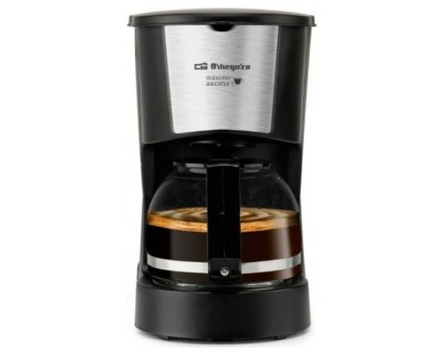 ORBEGOZO-PAE-CAF CG 4206