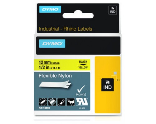 ORBEGOZO-PAE-CAL CVT 3300 C ORBEGOZO-PAE-CAL CVT 3300 C