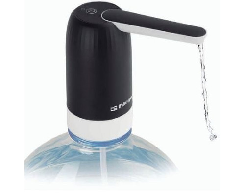 ORBEGOZO-PAE-DISP DA 2200 ORBEGOZO-PAE-DISP DA 2200