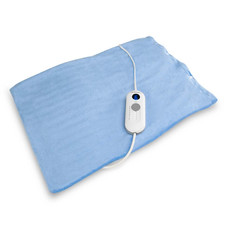 ORBEGOZO-PAE-ALM AH 3160 A