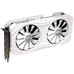 SPK-GF ARC A750 ROC LU OC 8G SPK-GF ARC A750 ROC LU OC 8G