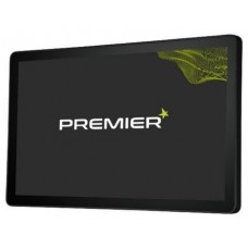 PRM-TPV PCP-215 W 8-128 W11