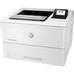 IMPRESORA HP LASERJET M507DN