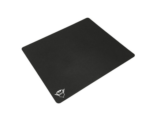 ALFOMBRILLA TRUST GXT 752 ALFOMBRILLA TRUST GXT 752
