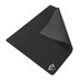 ALFOMBRILLA TRUST GXT 752 ALFOMBRILLA TRUST GXT 752