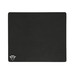 ALFOMBRILLA TRUST GXT 752 ALFOMBRILLA TRUST GXT 752
