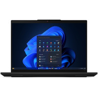 PORTATIL LENOVO PRO 21L50020SP PORTATIL LENOVO PRO 21L50020SP