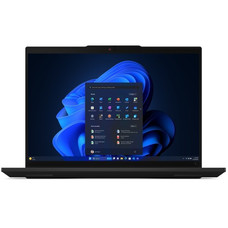PORTATIL LENOVO PRO 21L50020SP PORTATIL LENOVO PRO 21L50020SP