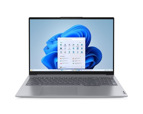 PORTATIL LENOVO PRO 21MW0042SP