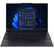 PORTATIL LENOVO PRO 21ST0034SP PORTATIL LENOVO PRO 21ST0034SP
